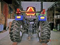 33D fender sag.JPG