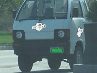 mini-truck.jpg
