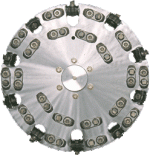 disk-face2.gif