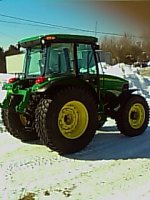 Side Shot 1.jpg