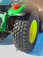 Rear Tire Tread.jpg