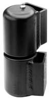 King Kong Barrel Hinge.jpg