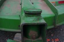 MX5 Tailwheel 003.jpg