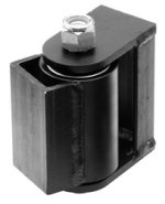 Roller Brng #44-2100.jpg
