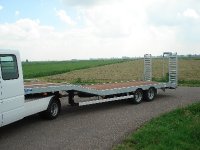 157_foto3.JPG