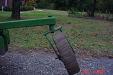 MX5 Tailwheel 006.jpg