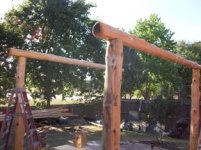 tom james pergola 2 026.jpg
