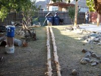 tom james pergola 2 012.jpg
