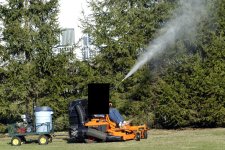 Sprayer 3.jpg