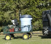 Sprayer 4.jpg