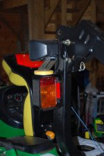rear light.jpg