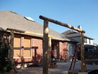 tom james pergola 2 015.jpg