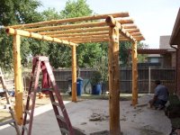 tom james pergola 3 001.jpg