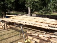 tom james pergola 3 003.jpg