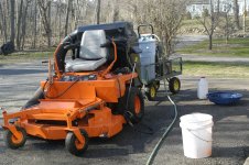 Sprayer 8.jpg
