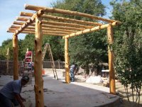 tom james pergola 3 004.jpg
