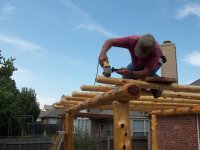 tom james pergola 3 006.jpg