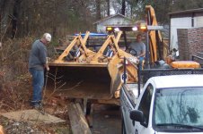 BIL and FIL hooking chain to cement slab.jpg