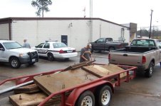 FIL and BIL with my loaded trailer.jpg