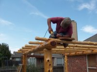 tom james pergola 3 007.jpg