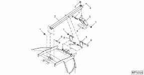 tailwheel.gif