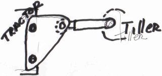 yanmar top link.jpg