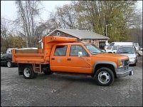Orange Beast.jpg
