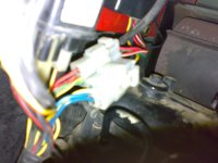 25072008024.jpg