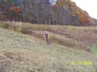 Field 009.JPG