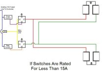 Switches Less Than 15A.JPG