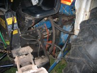 tractor 006.jpg
