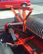 box rake 1.jpg