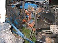 tractor 008.jpg