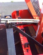 box rake 2.jpg