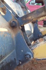 Grapple 007 (Small).jpg