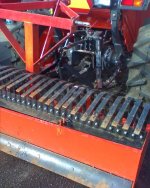 box rake 3.jpg