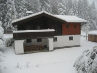 Sommeregg Oct 2007.JPG