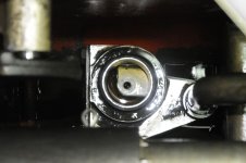 mf165hydraulics5.jpg