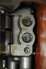 mf165hydraulics7.jpg