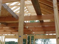 06122004-garage24.JPG
