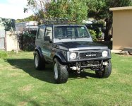 suzuki-030.jpg