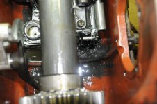 mf165hydraulics10.jpg