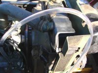 AirInLine 001.jpg