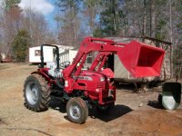 mytractor01.jpg
