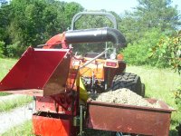 Stovepipe_View_8x6.jpg