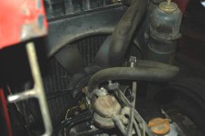 276d radhose.jpg