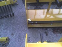kk box 2 thickness.JPG