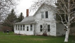 This Old House.jpg