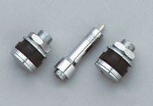 valve stem.jpg