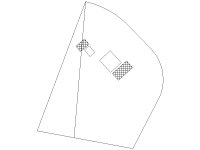 Lot Lines.jpg